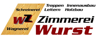 WZ-Wurst